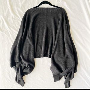 Lululemon - Knit Tunic